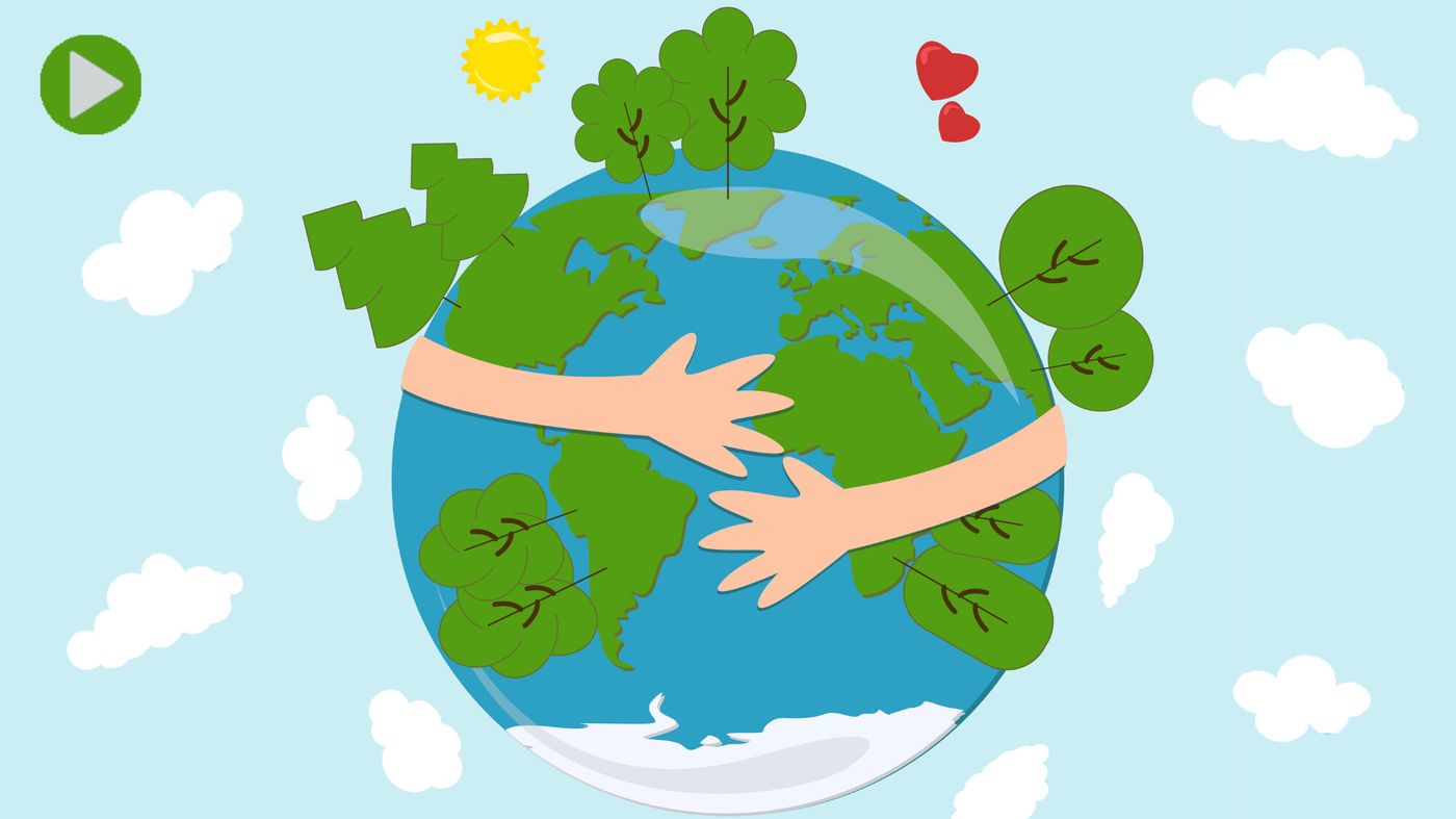 L'Impatto Ecologico delle Coperture per Divano : Perché Optare per Opzioni Sostenibili ?