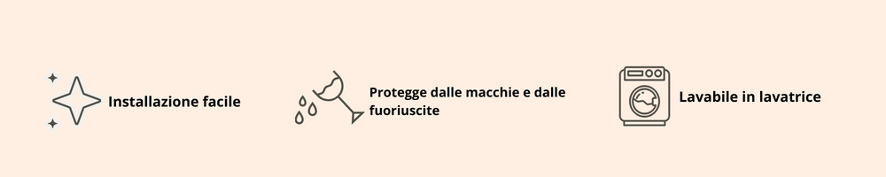 Morrele